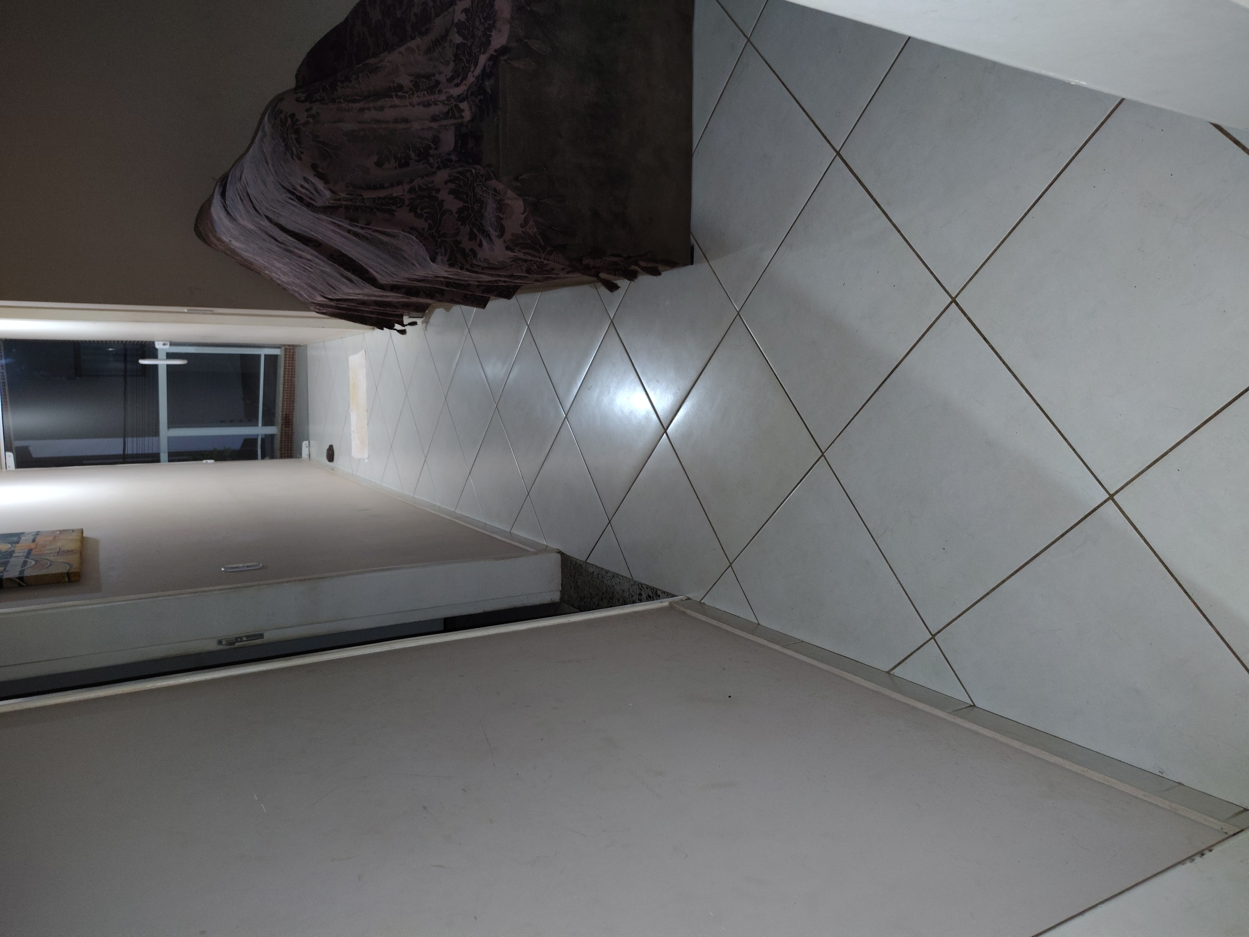 Propriedade de Anfitricão